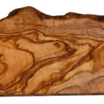 CUTTING / CHOPPING & CERVING BOARD
