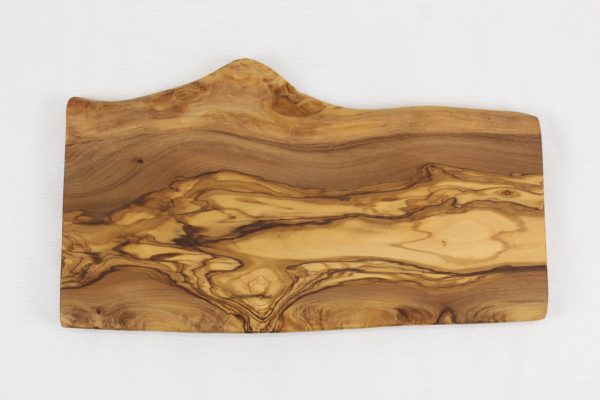 CUTTING / CHOPPING & CERVING BOARD