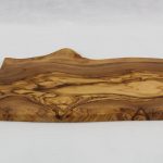 CUTTING / CHOPPING & CERVING BOARD