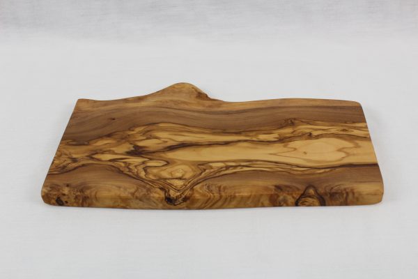 CUTTING / CHOPPING & CERVING BOARD