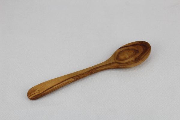 Spatules et couverts