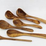 Spatules et couverts