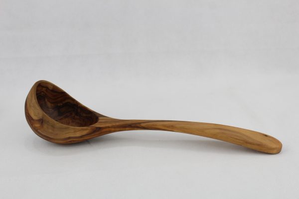 Spatules et couverts