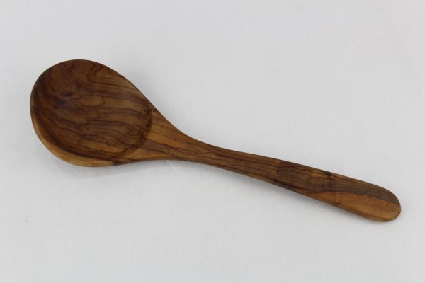 Spatules et couverts