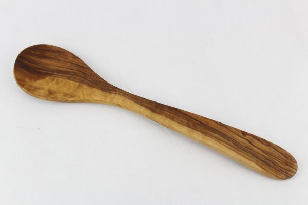 Spatules et couverts