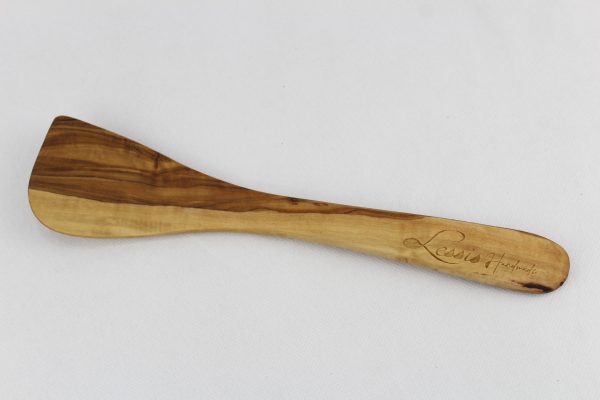 Spatules et couverts