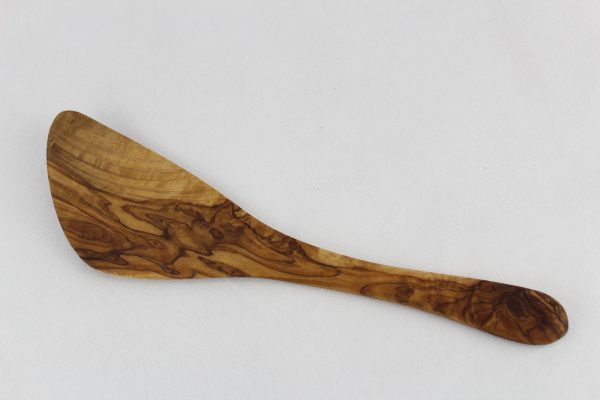 Spatules et couverts