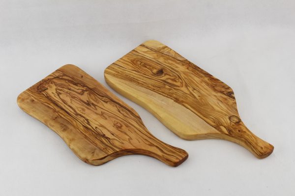 CUTTING / CHOPPING & cerving BOARD