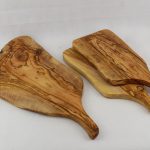 CUTTING / CHOPPING & cerving BOARD