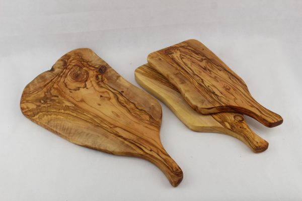 CUTTING / CHOPPING & cerving BOARD