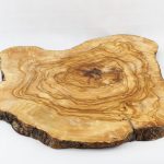 XXL  natural serving/chopping BOARDS