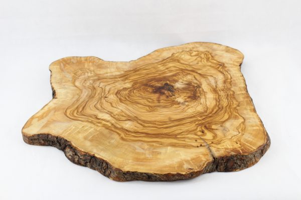 XXL  natural serving/chopping BOARDS