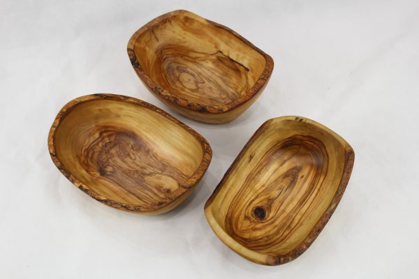 Herb/ Onion / Serving Board WITH HANDLE HOSBH