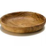 ROUND BOWL
