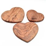 HEART BOARD SET OF 3