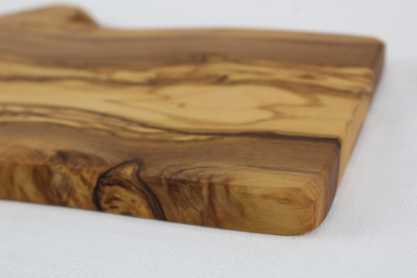 Cutting / Chopping & Carving Board