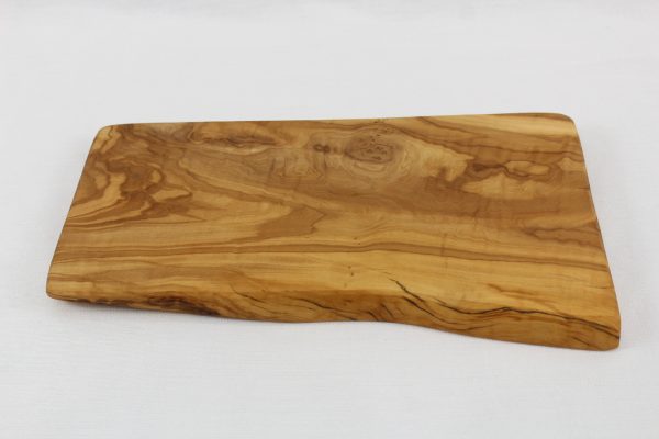 Cutting / Chopping & Carving Board