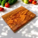RECTANGULAR BOARD
