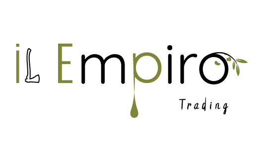 Il Empiro Trading
