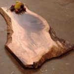 XXL NATURAL  SERVING /CHOPPING BOARDS