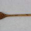 Stirring spoon